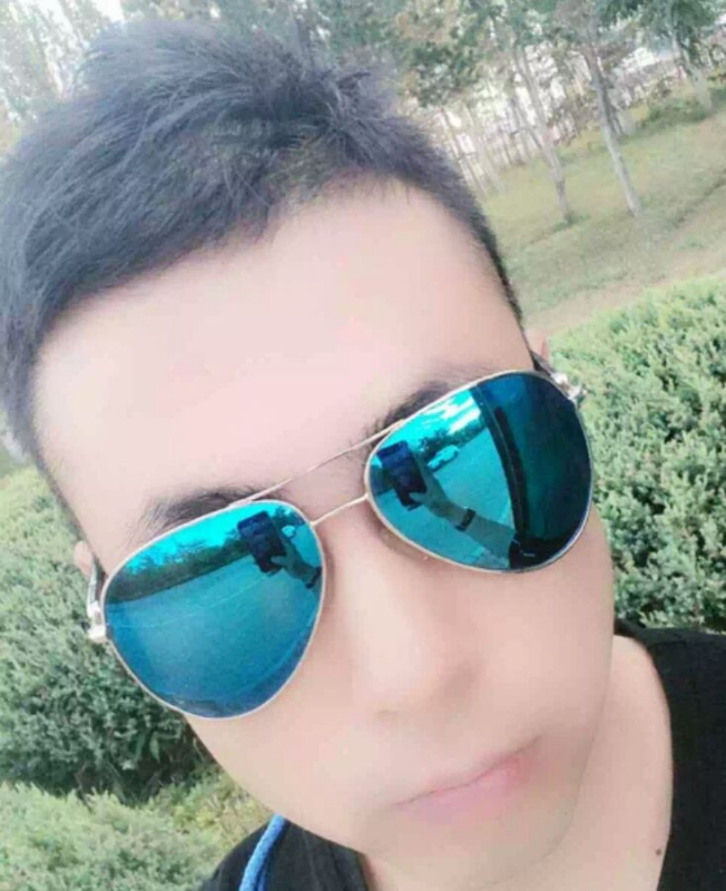 流年啊的第一张照片--全国闪婚服务中心