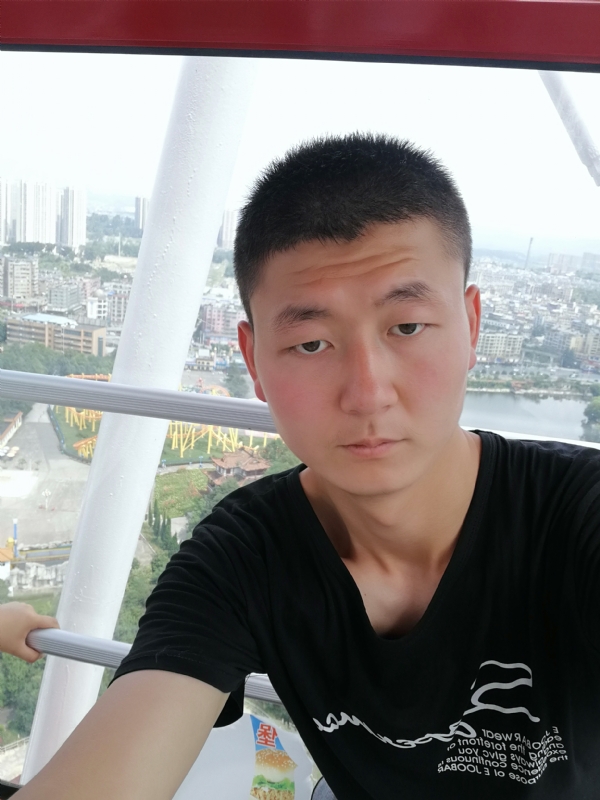 川川的第二张照片--全国闪婚服务中心