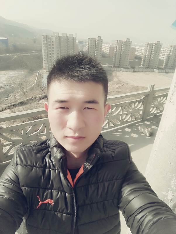 兵心依旧的第一张照片--全国闪婚服务中心