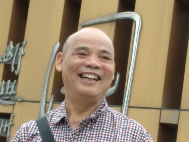 相遇有缘的第一张照片--全国闪婚服务中心