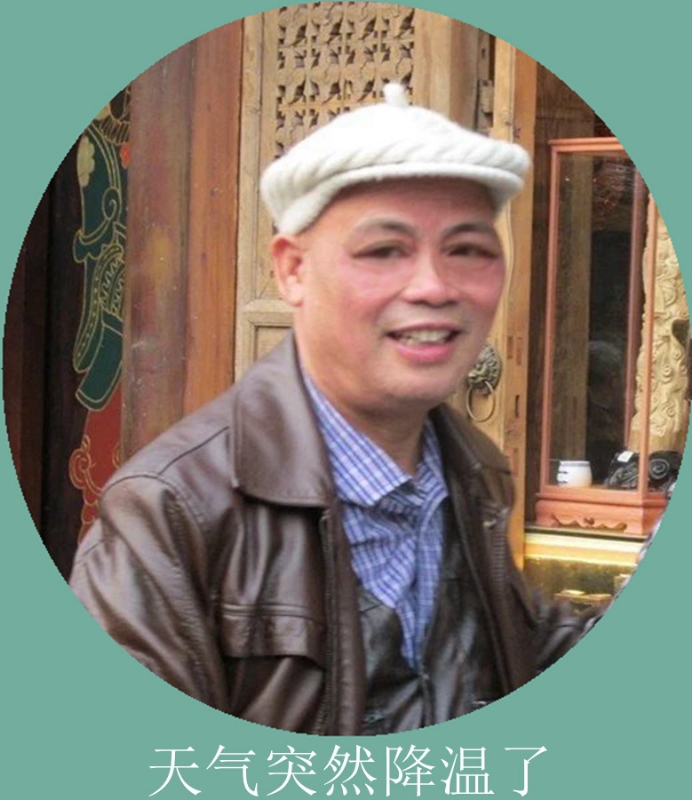相遇有缘的第二张照片--全国闪婚服务中心
