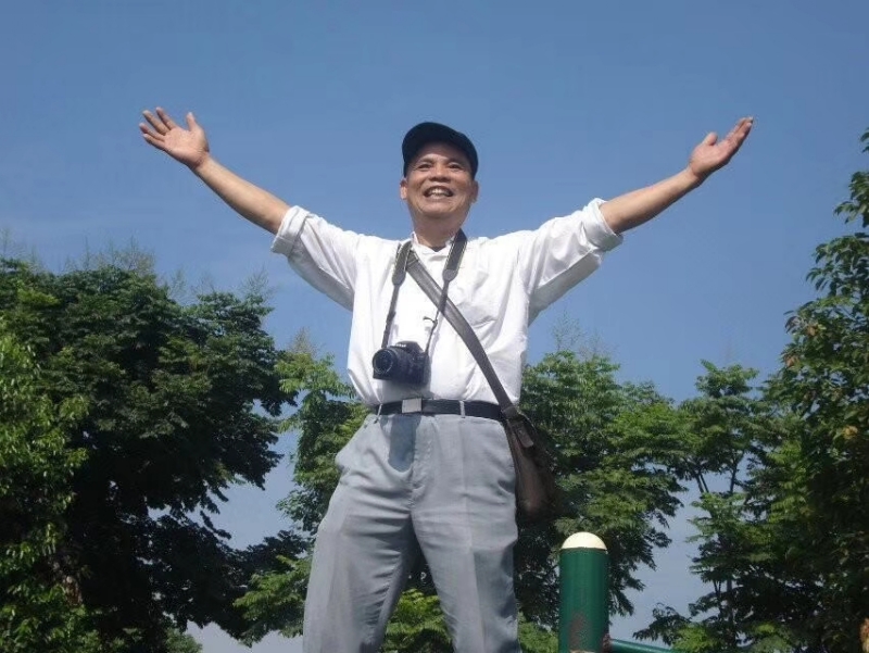 相遇有缘的第三张照片--全国闪婚服务中心