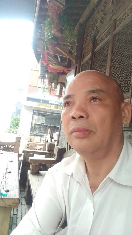 相遇有缘的第四张照片--全国闪婚服务中心