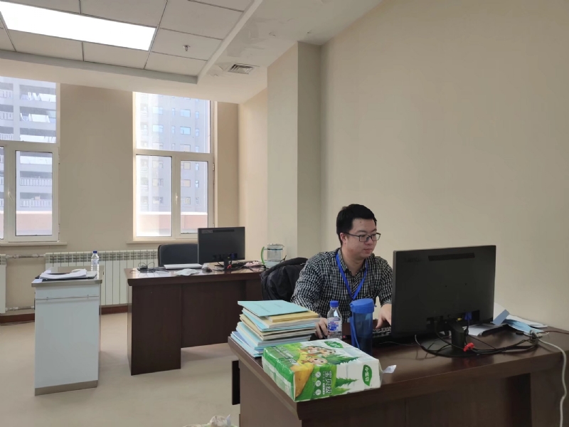 问道的第一张照片--全国闪婚服务中心