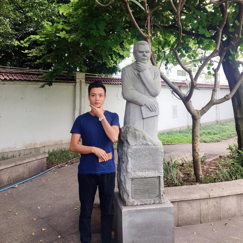 真心的才是最好的的第二张照片--全国闪婚服务中心