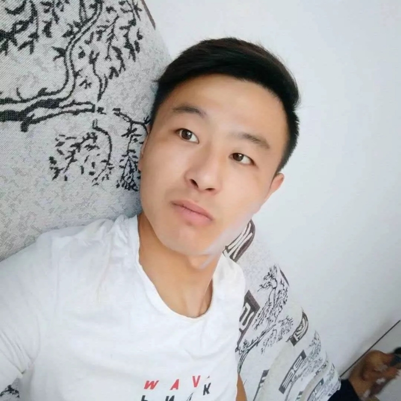 我若不坚强谁替我勇敢的第三张照片--全国闪婚服务中心