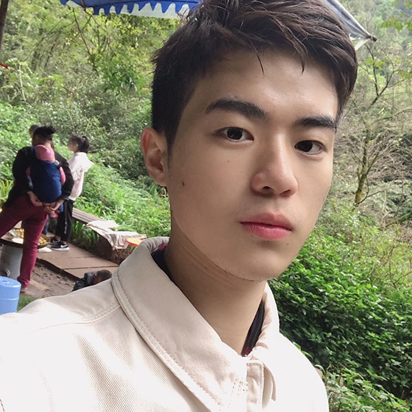 墨尔本的第一张照片--全国闪婚服务中心
