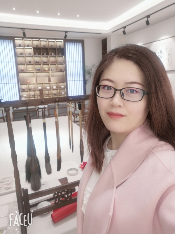 亮晶晶的薄荷茶的第一张照片--全国闪婚服务中心