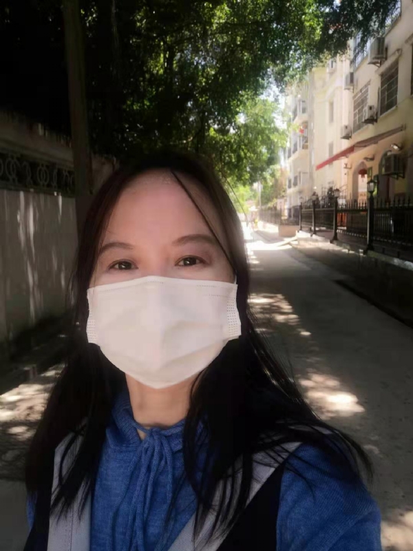 余生有你的第一张照片--全国闪婚服务中心