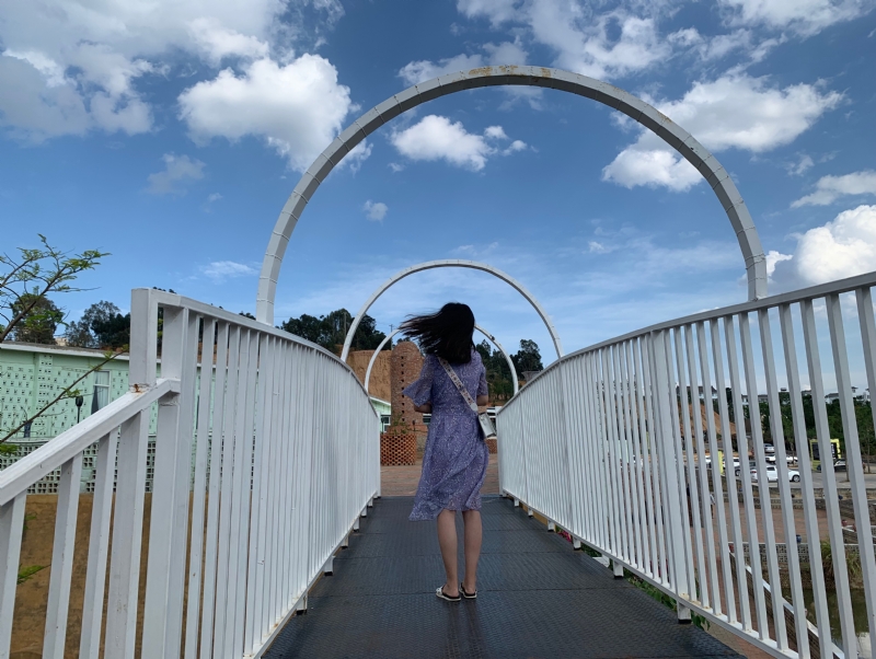 山海的第三张照片--全国闪婚服务中心