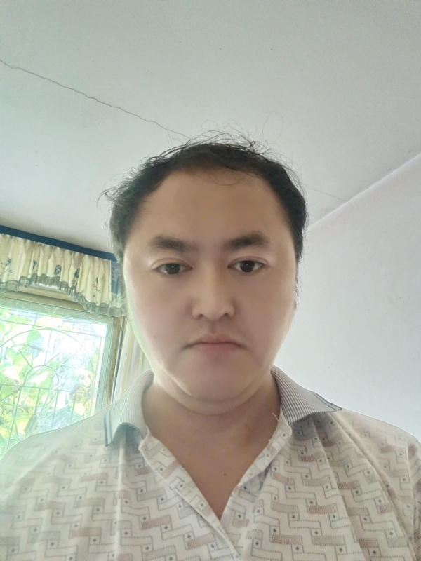 大村的第一张照片--全国闪婚服务中心