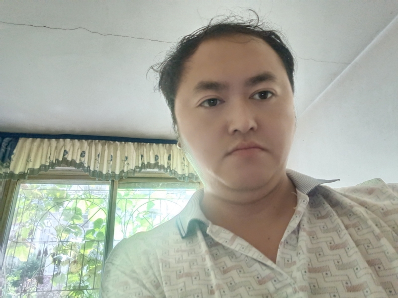 大村的第二张照片--全国闪婚服务中心