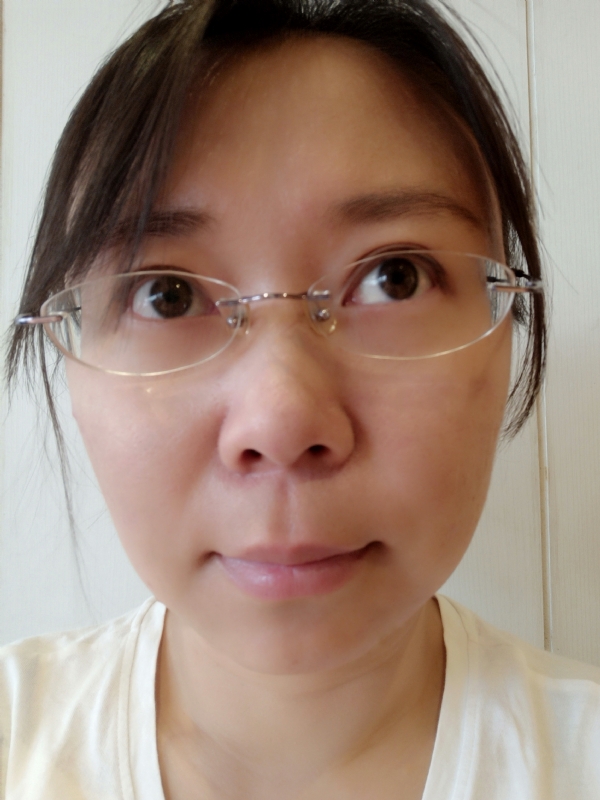 jady的第五张照片--全国闪婚服务中心