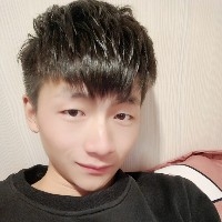 果果的第一张照片--全国闪婚服务中心