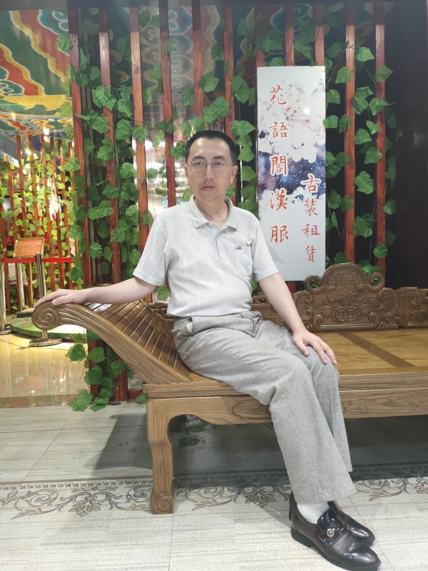 cswep的第三张照片--全国闪婚服务中心
