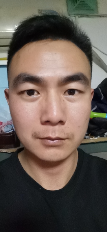 朴实无华的第二张照片--全国闪婚服务中心