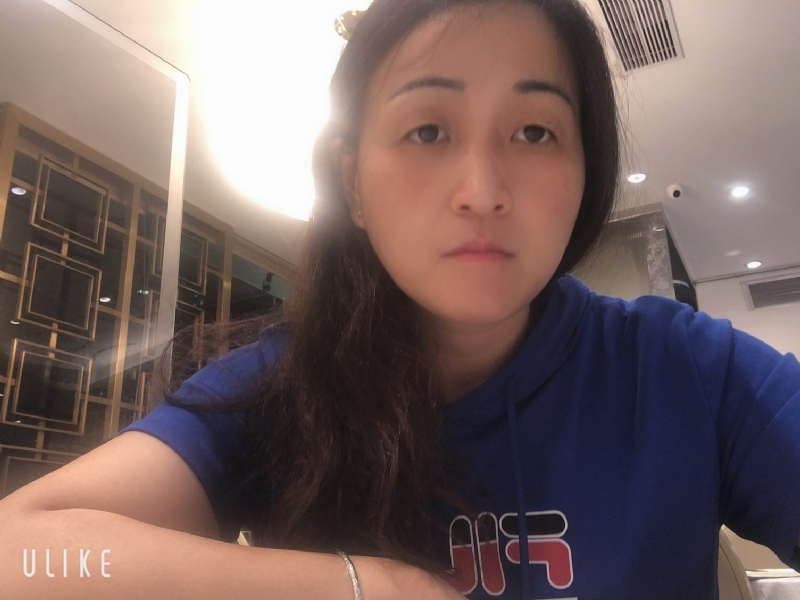 Spring的第一张照片--全国闪婚服务中心