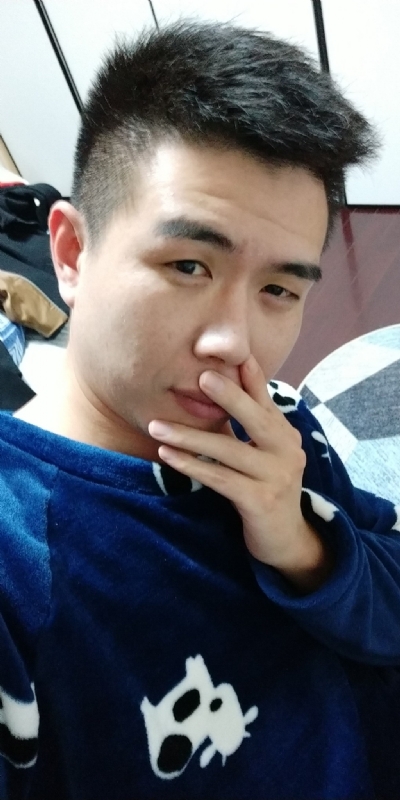 想名字什么的最讨厌的第二张照片--全国闪婚服务中心