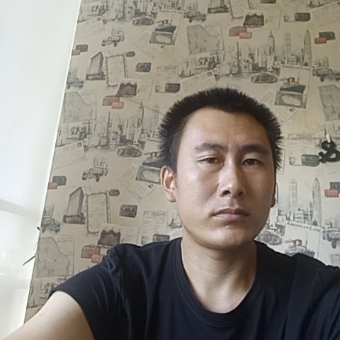 火柴没冒儿的第二张照片--全国闪婚服务中心