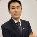 火柴没冒儿的第三张照片--全国闪婚服务中心