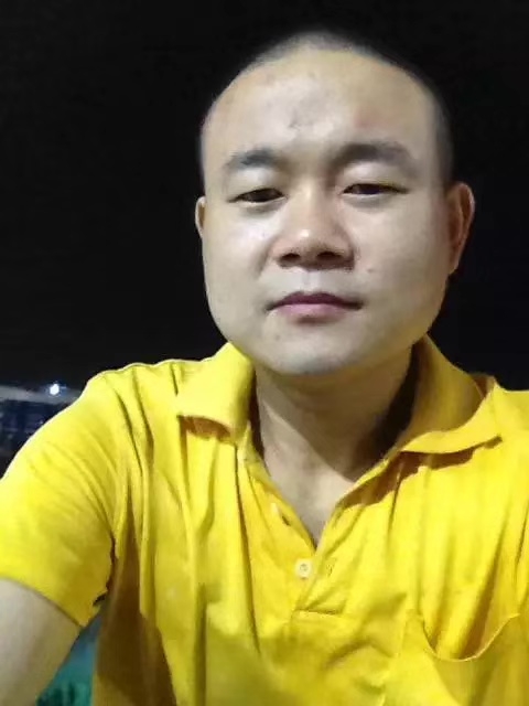 装国豪的第一张照片--全国闪婚服务中心