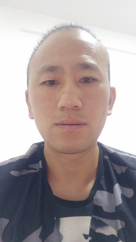 雨过天晴的第三张照片--全国闪婚服务中心