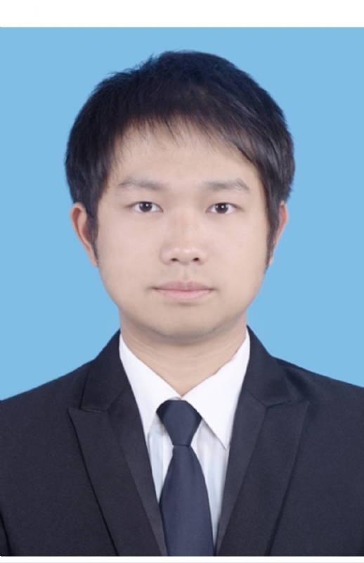 我怀念的的第一张照片--全国闪婚服务中心