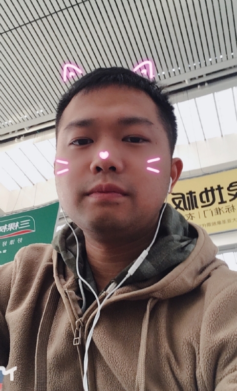我怀念的的第二张照片--全国闪婚服务中心