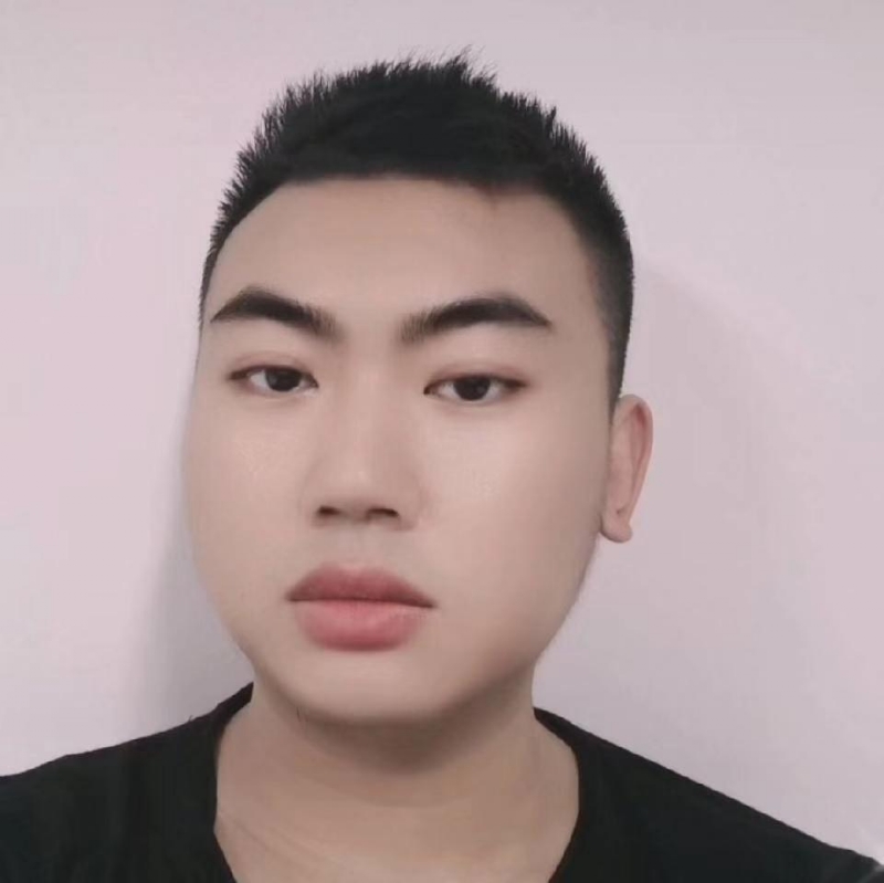 yxh4530的第二张照片--全国闪婚服务中心