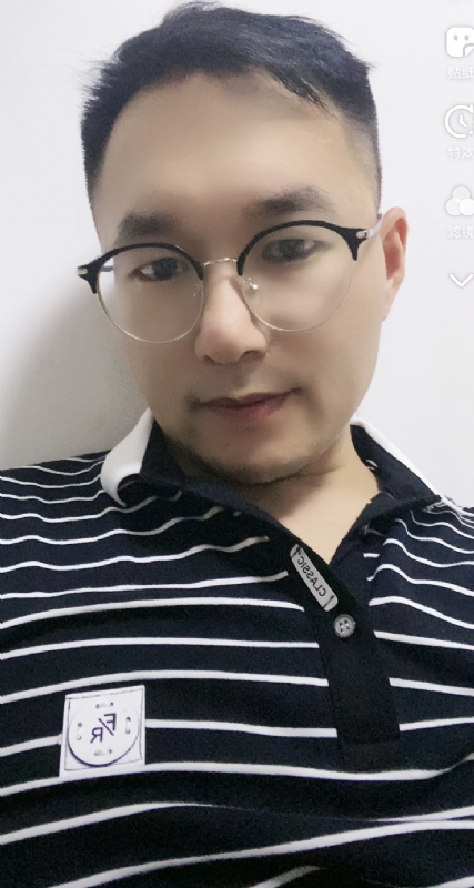 lvyu的第二张照片--全国闪婚服务中心