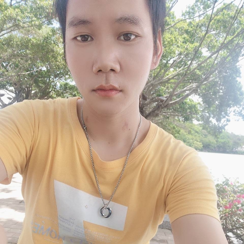 远方有你的第一张照片--全国闪婚服务中心