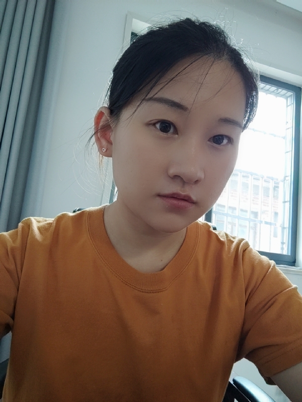 syz的第一张照片--全国闪婚服务中心