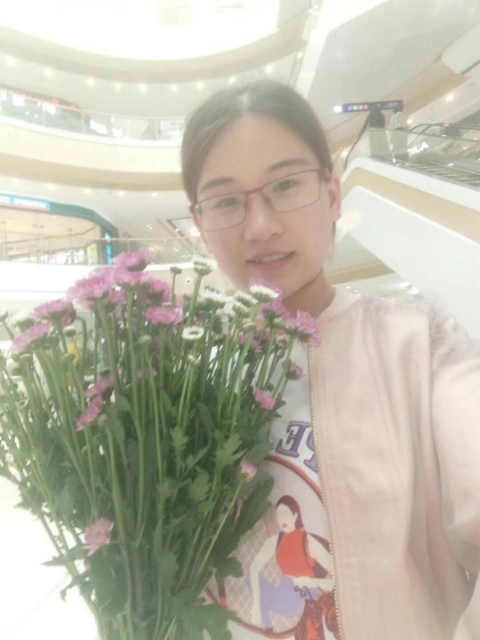 syz的第三张照片--全国闪婚服务中心