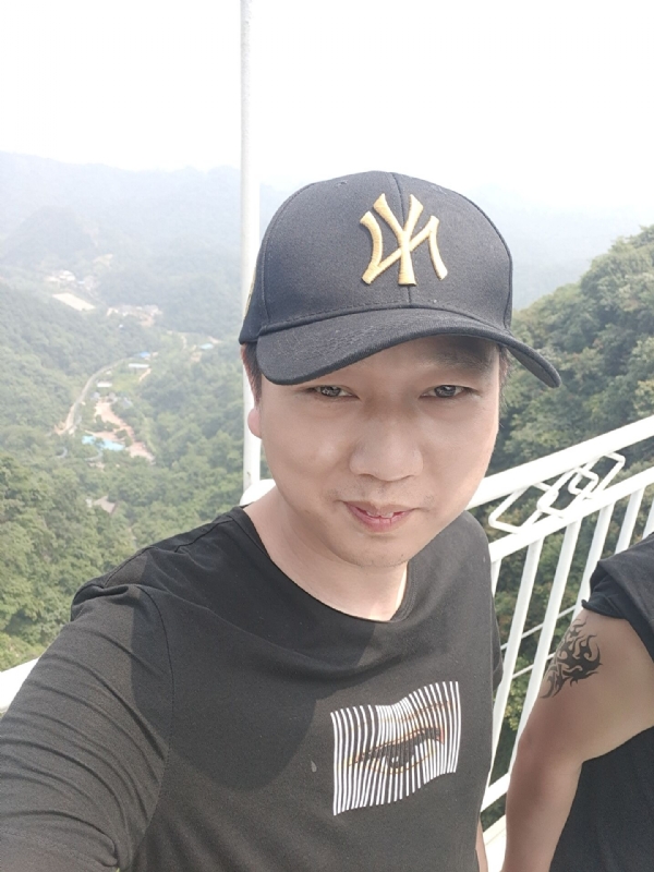 angle。的第二张照片--全国闪婚服务中心