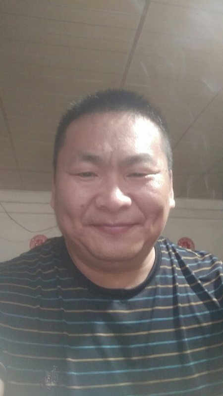 痛并快乐着的第一张照片--全国闪婚服务中心