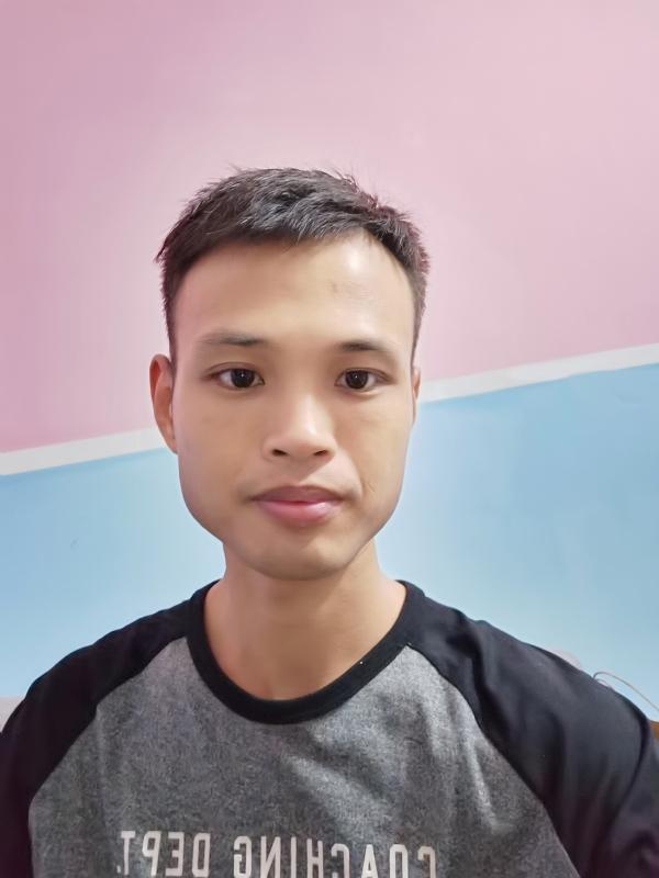简单就好的第一张照片--全国闪婚服务中心