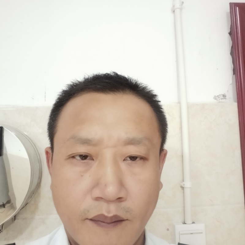 一叶轻舟的第五张照片--全国闪婚服务中心