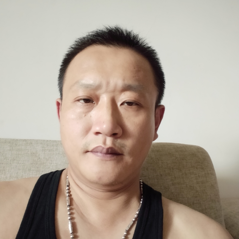 一叶轻舟的第六张照片--全国闪婚服务中心
