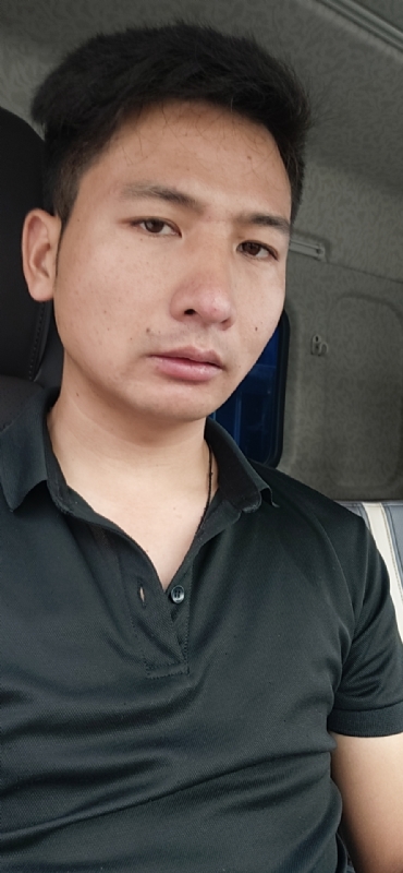 清風的第一张照片--全国闪婚服务中心