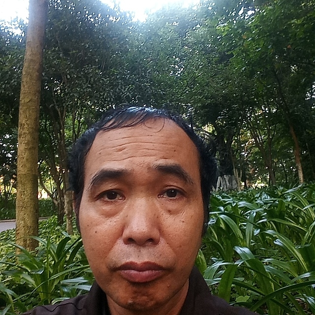 南瓜的第一张照片--全国闪婚服务中心