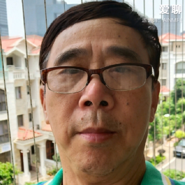 夕阳东升的第一张照片--全国闪婚服务中心