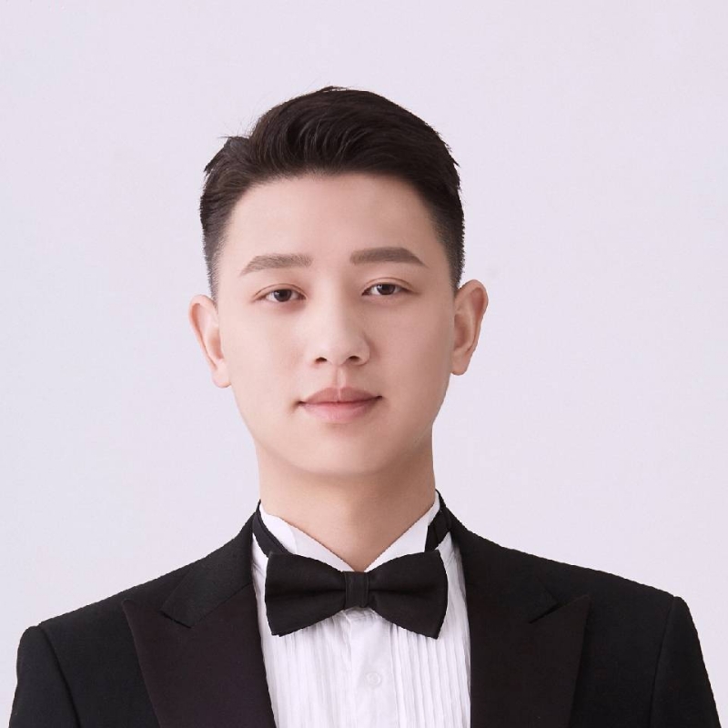 昆山IT小余的第二张照片--全国闪婚服务中心