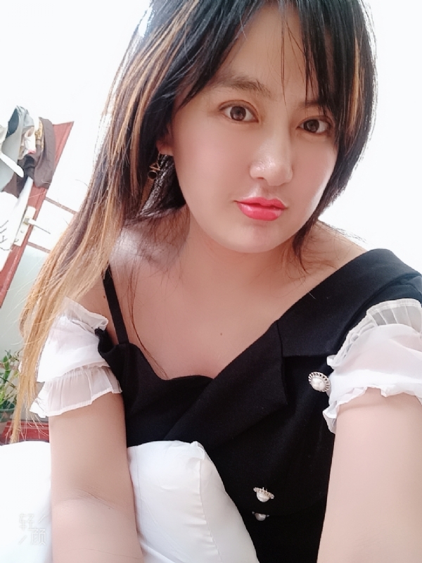 ff用心良苦的第一张照片--全国闪婚服务中心