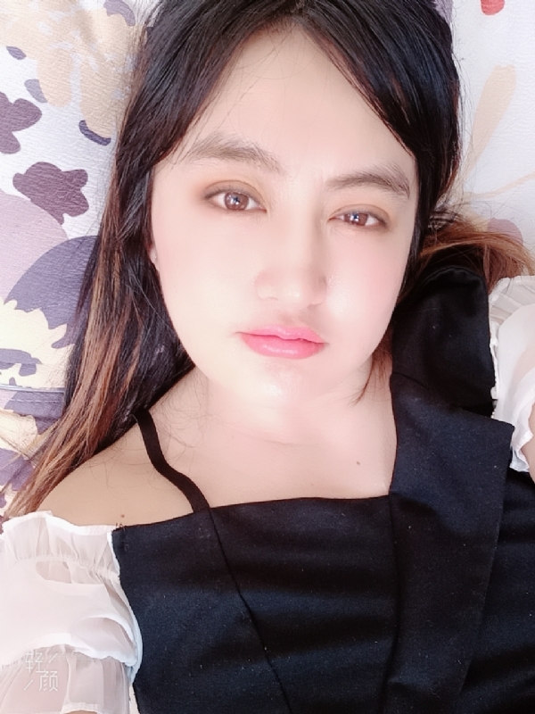 ff用心良苦的第二张照片--全国闪婚服务中心