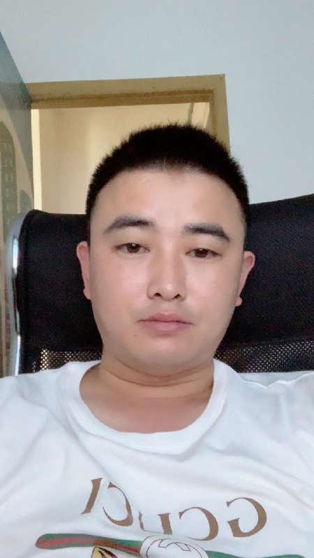 果子的第二张照片--全国闪婚服务中心