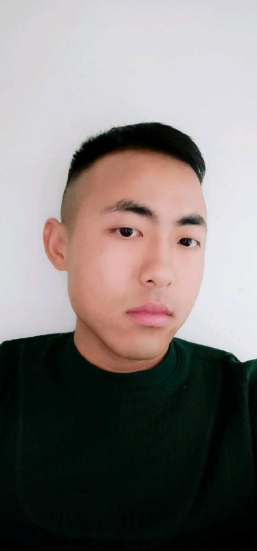 信仰的第一张照片--全国闪婚服务中心