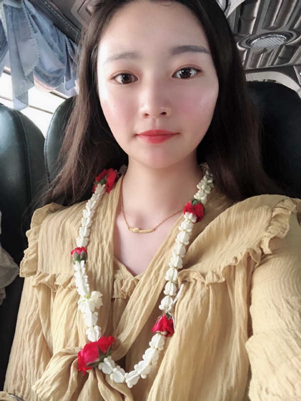 gjy的第二张照片--全国闪婚服务中心