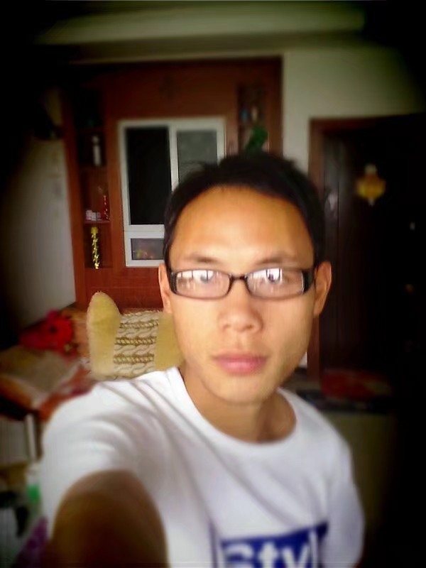 开文运气的第一张照片--全国闪婚服务中心