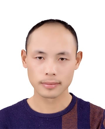 开文运气的第二张照片--全国闪婚服务中心