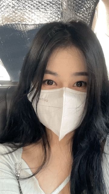 vivian的第三张照片--全国闪婚服务中心